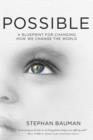 Possible - eBook