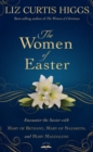 Women of Easter - eBook