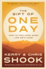 Gift of One Day - eBook