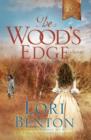 Wood's Edge - eBook