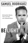 Be Light - eBook