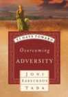 31 Days Toward Overcoming Adversity - Book