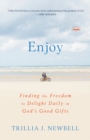 Enjoy - Book