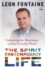 Spirit Contemporary Life - eBook