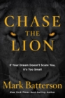 Chase the Lion - Book