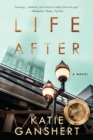 Life After - Book