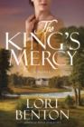 The King's Mercy - Book
