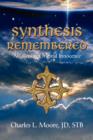 Synthesis Remembered : Awakening Original Innocence - Book