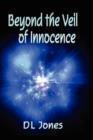 Beyond the Veil of Innocence - Book
