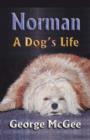 Norman : A Dog's Life - Book