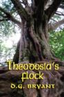 Theodosia's Flock - Book