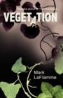 Vegetation - Book