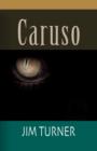 Caruso - Book