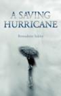 A Saving Hurricane - Book