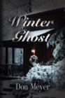 Winter Ghost - Book