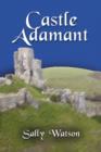 Castle Adamant - Book