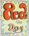 Red the Dog - Book