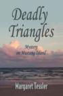 Deadly Triangles - Book