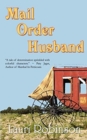 Mail Order Husband - Book