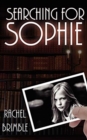 Searching for Sophie - Book