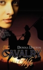 The Cavalry Wife - Book