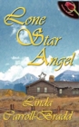 Lone Star Angel - Book