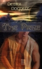 The Prize - Book