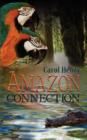 Amazon Connection - Book