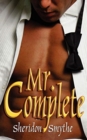 Mr. Complete - Book