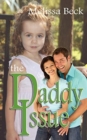 The Daddy Issue - Book