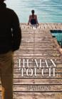 Human Touch - Book