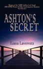 Ashton's Secret - Book