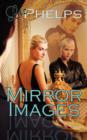 Mirror Images - Book
