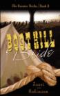Boot Hill Bride - Book