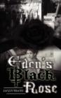 Eden's Black Rose - Book