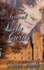 The Arrival of Lily Curtis - Book