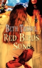 Red Bird's Song - Book