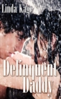 Delinquent Daddy - Book
