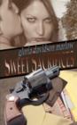 Sweet Sacrifices - Book