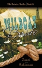 Wildcat Bride - Book