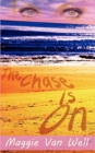 The Chase is On - Book