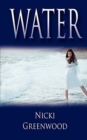Water - Book