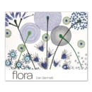 Flora Quicknotes - Book