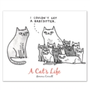 Quicknotes - A Cat's Life - Book