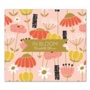 In Bloom Quicknotes - Book