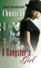 A Gangster's Girl - Book