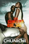 The Gangster Girl Saga - Book