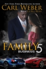 The Family Business 5 : A Family Business Novel - eBook