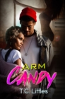 Arm Candy - Book