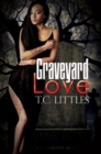 Graveyard Love - Book